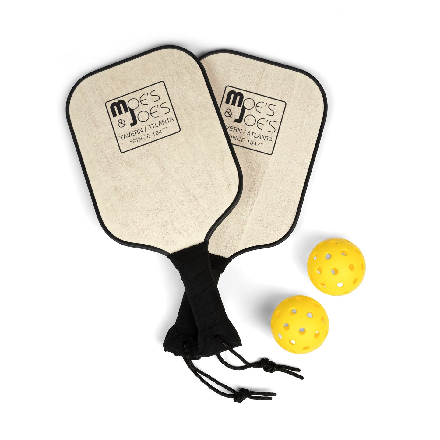 Pickleball Kit