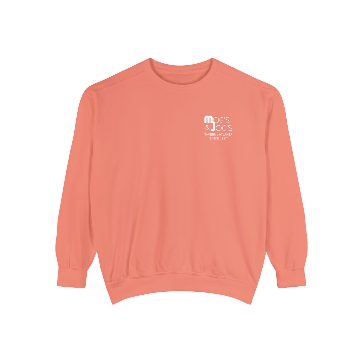 Classic Sweatshirt