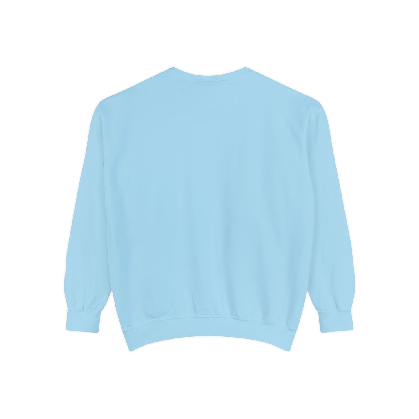 Classic Sweatshirt