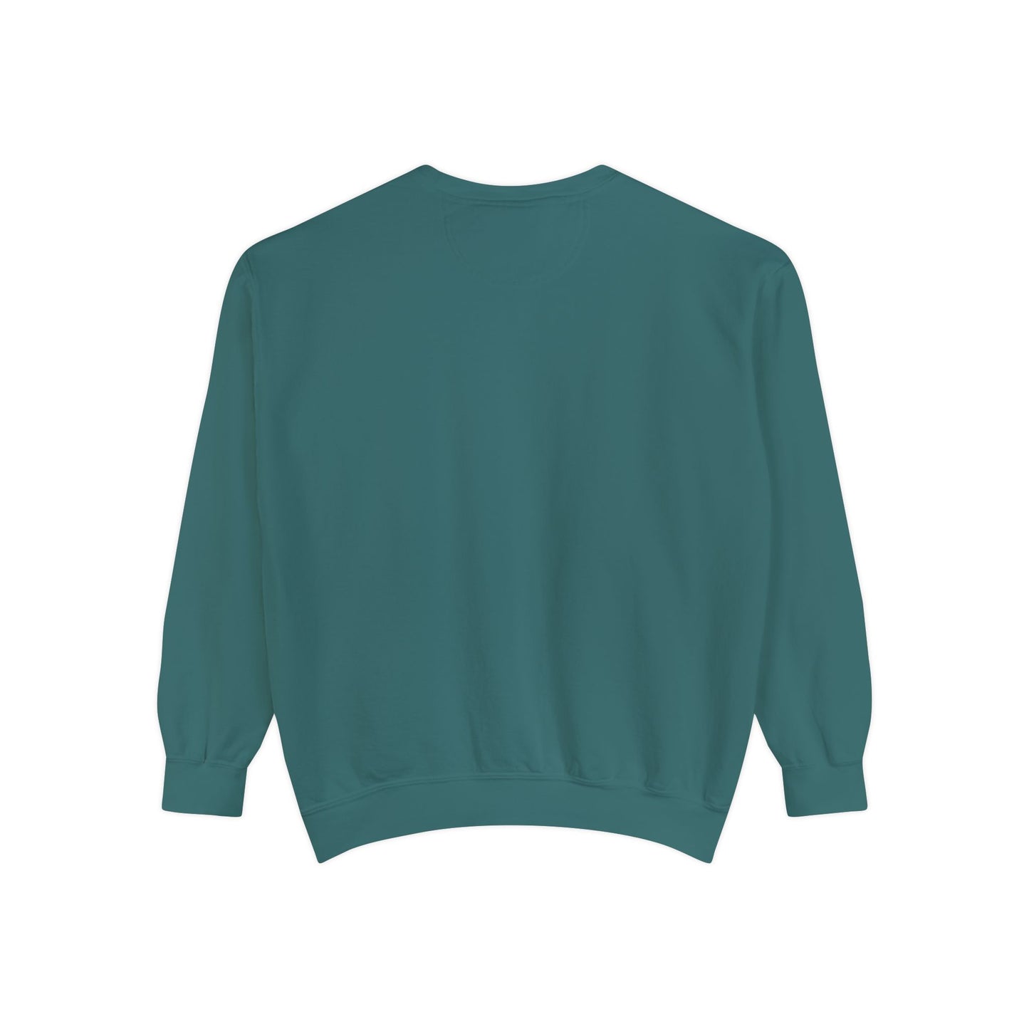Classic Sweatshirt