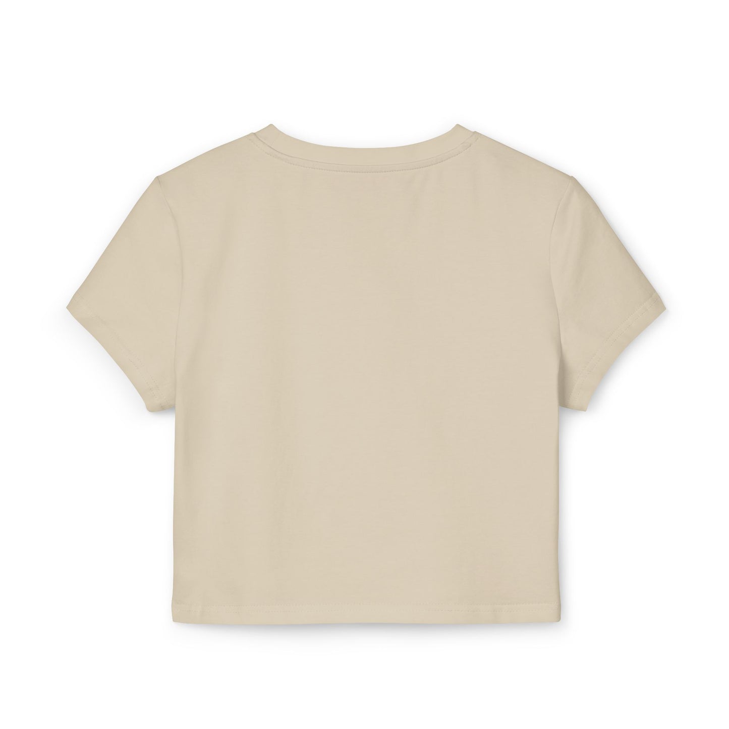 Women's Classic Baby Tee