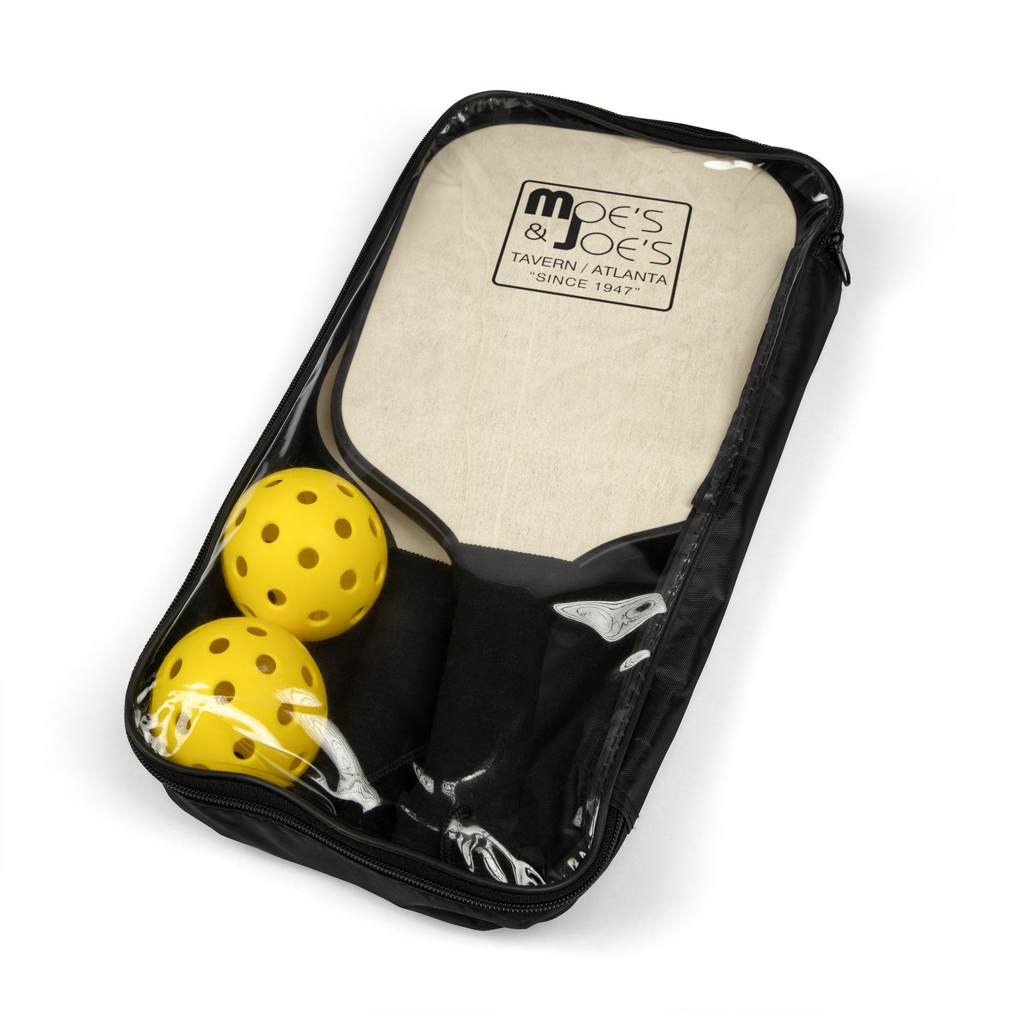 Pickleball Kit