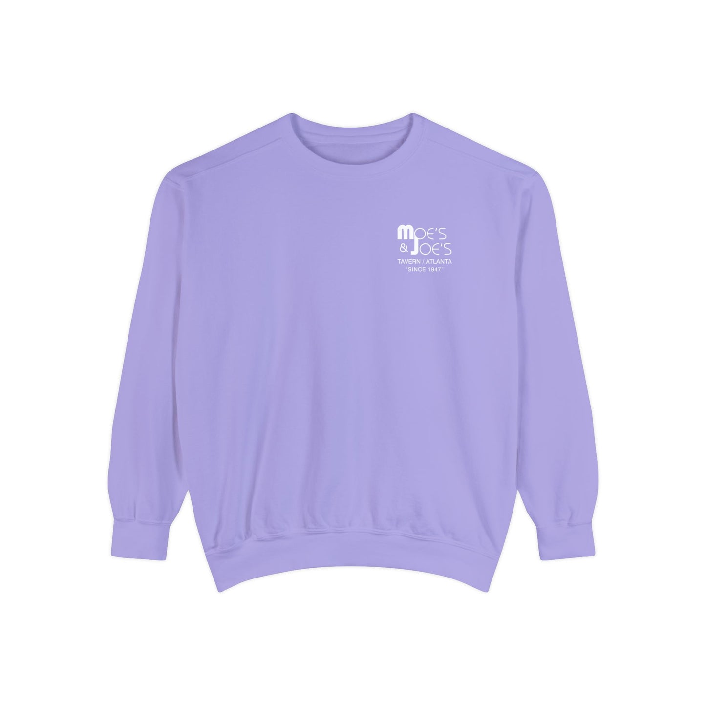 Classic Sweatshirt