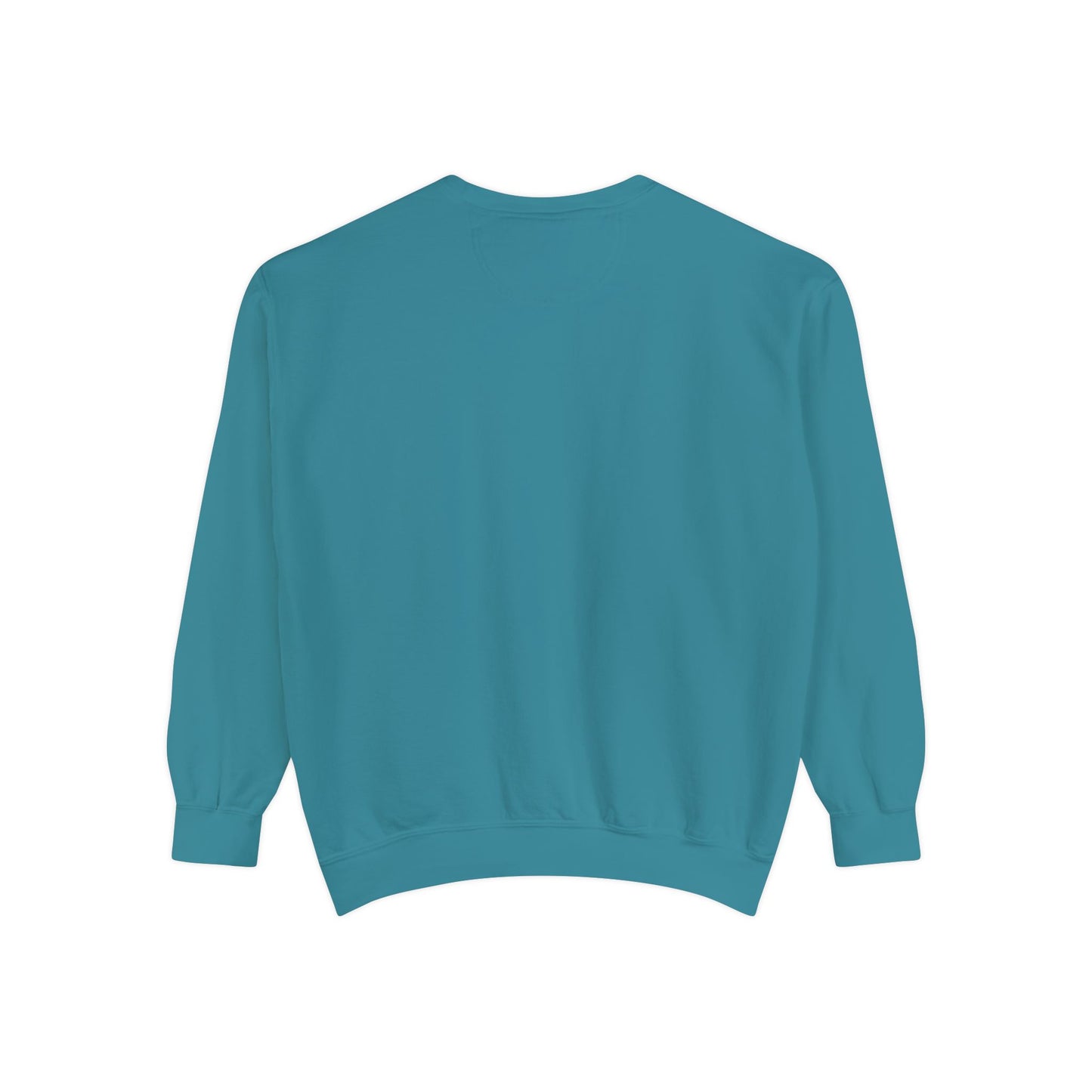 Classic Sweatshirt