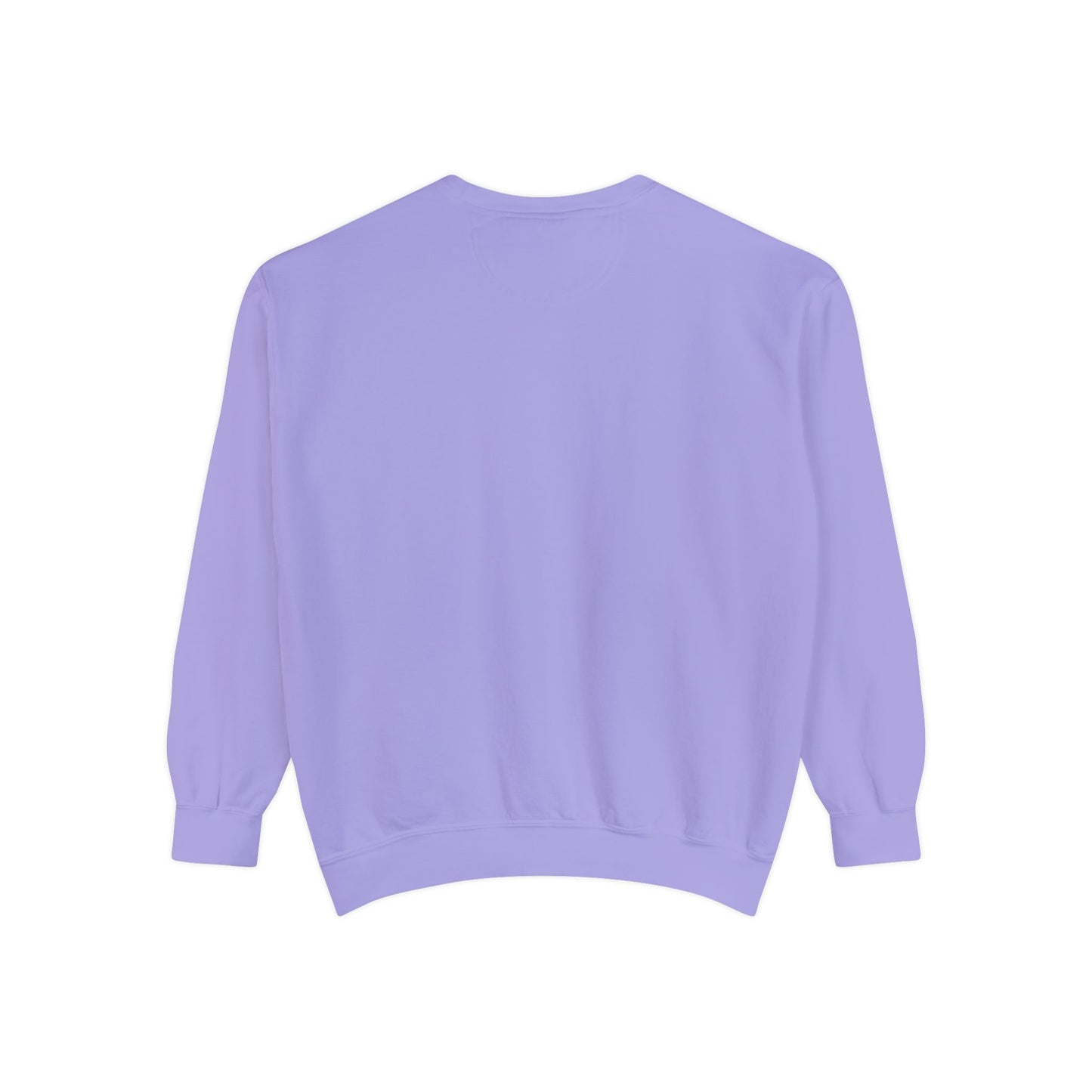 Classic Sweatshirt
