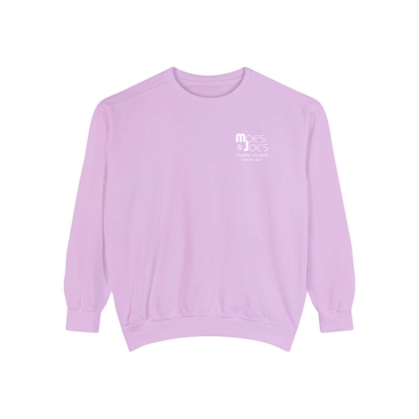 Classic Sweatshirt