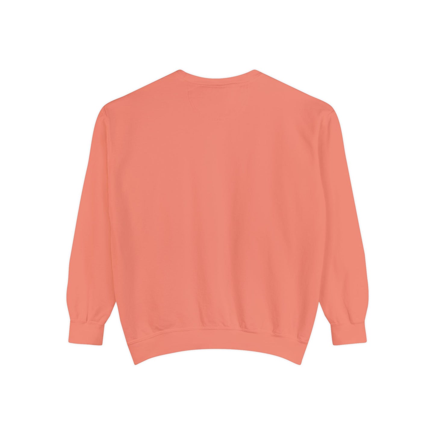 Classic Sweatshirt