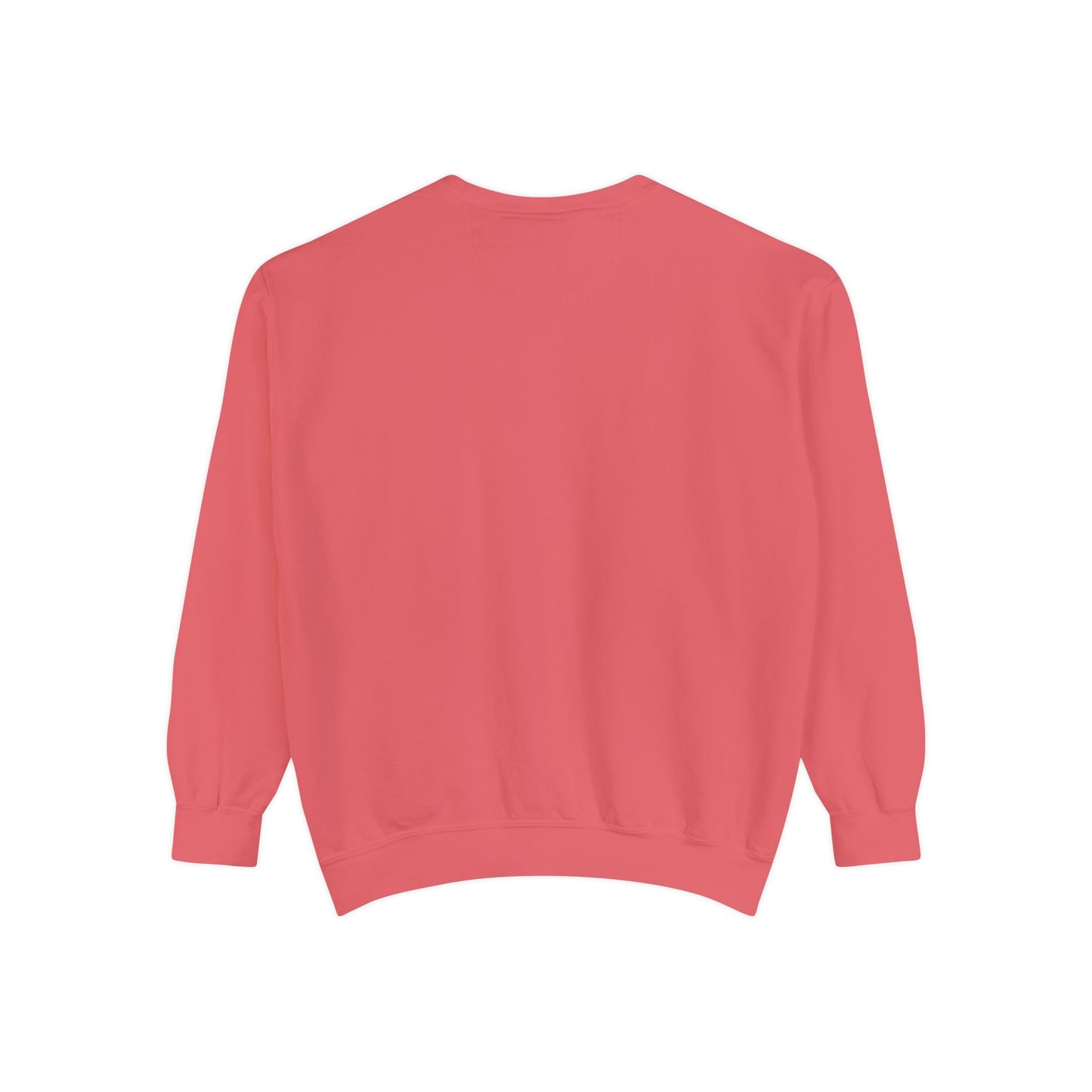 Classic Sweatshirt