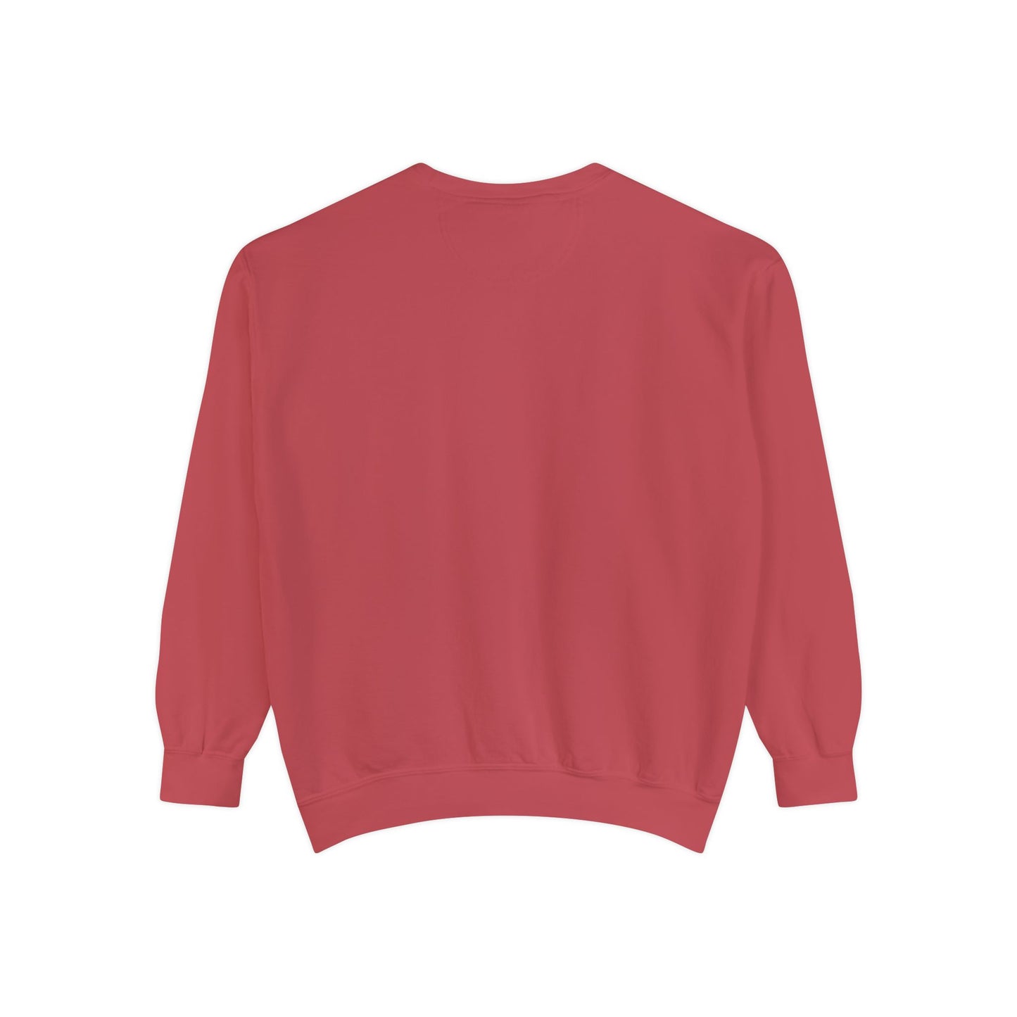 Classic Sweatshirt