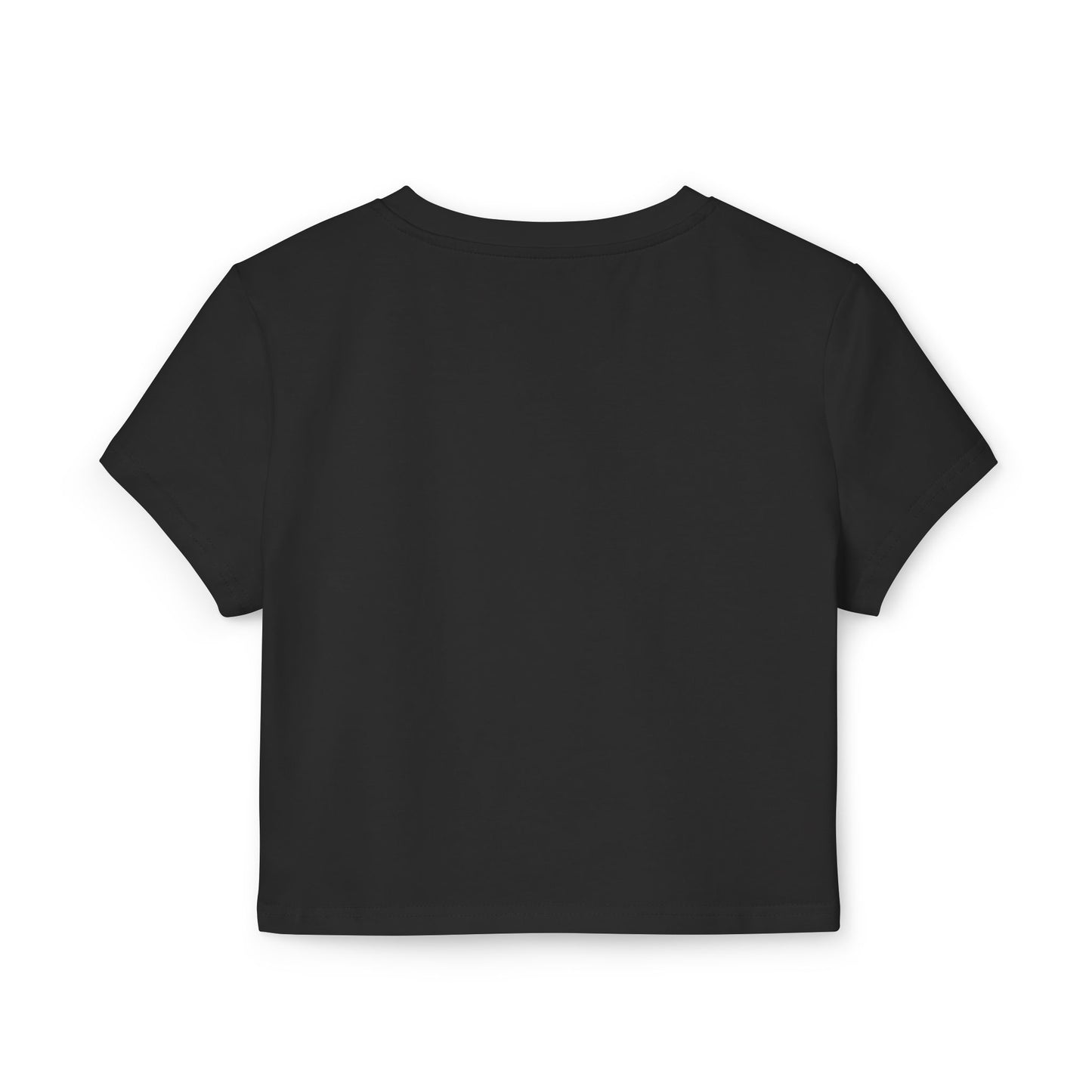Women's Classic Baby Tee