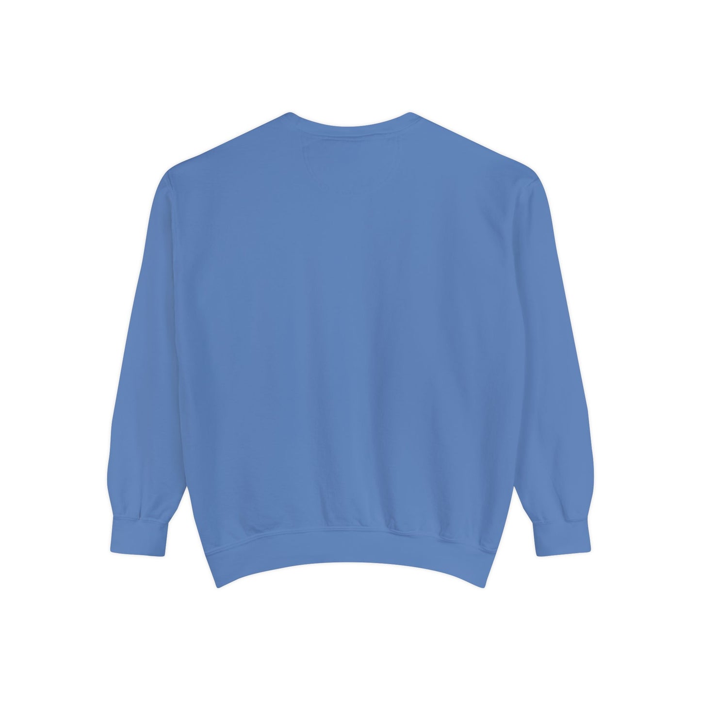 Classic Sweatshirt
