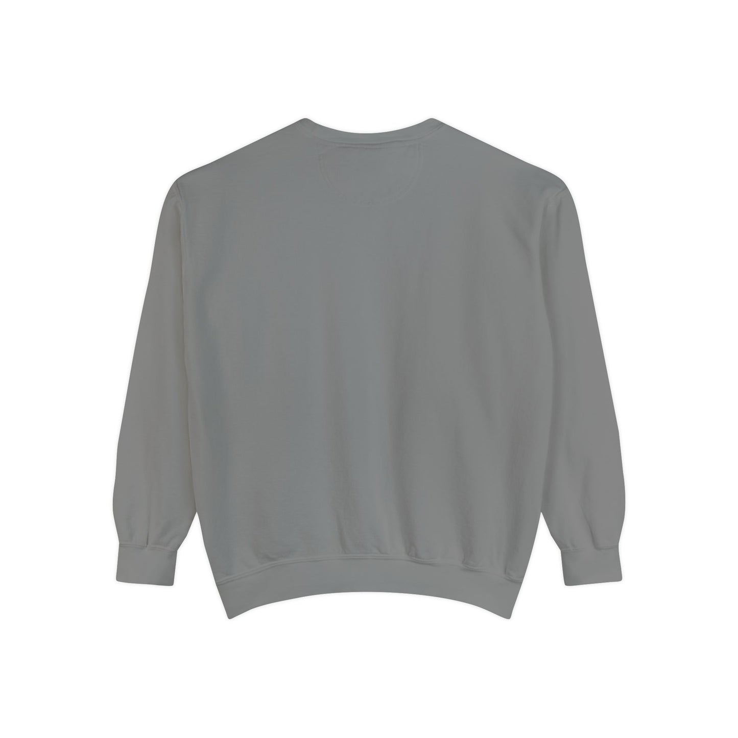 Classic Sweatshirt