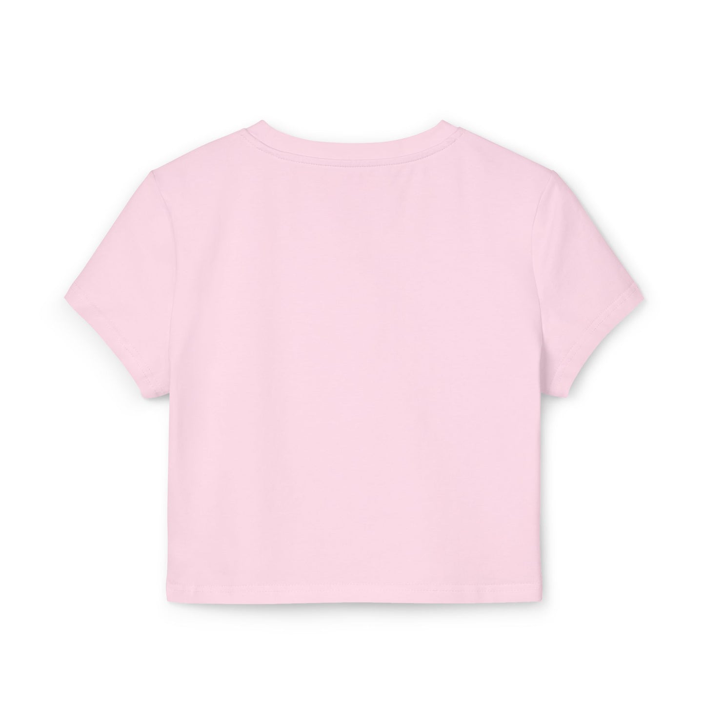 Women's Classic Baby Tee