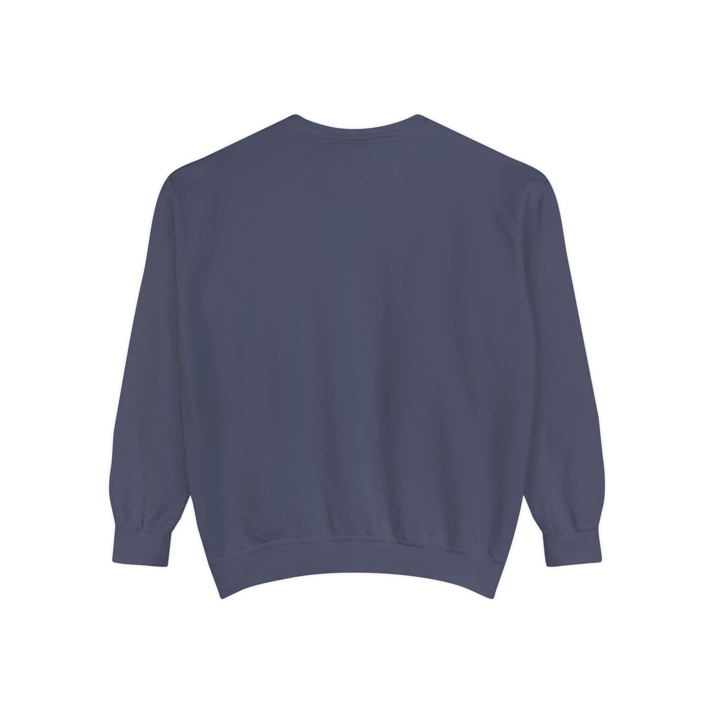 Classic Sweatshirt