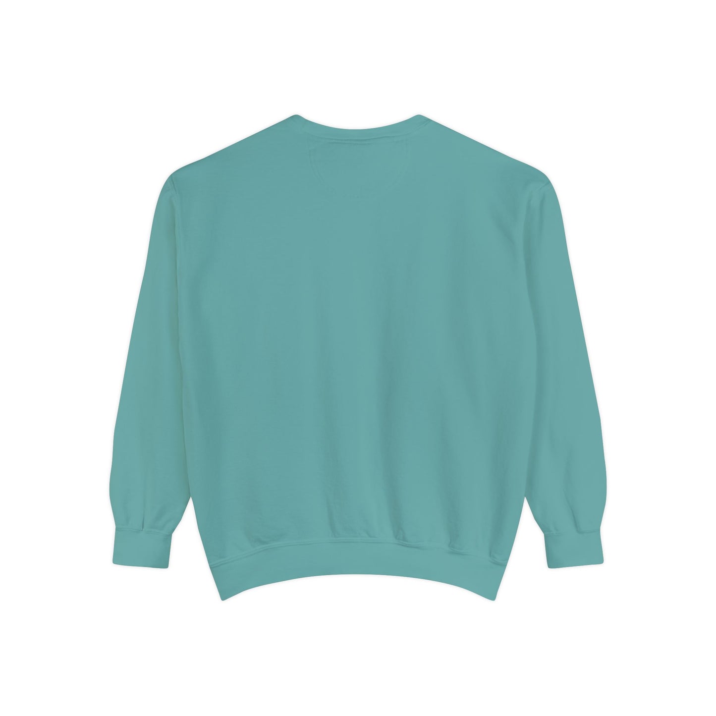 Classic Sweatshirt