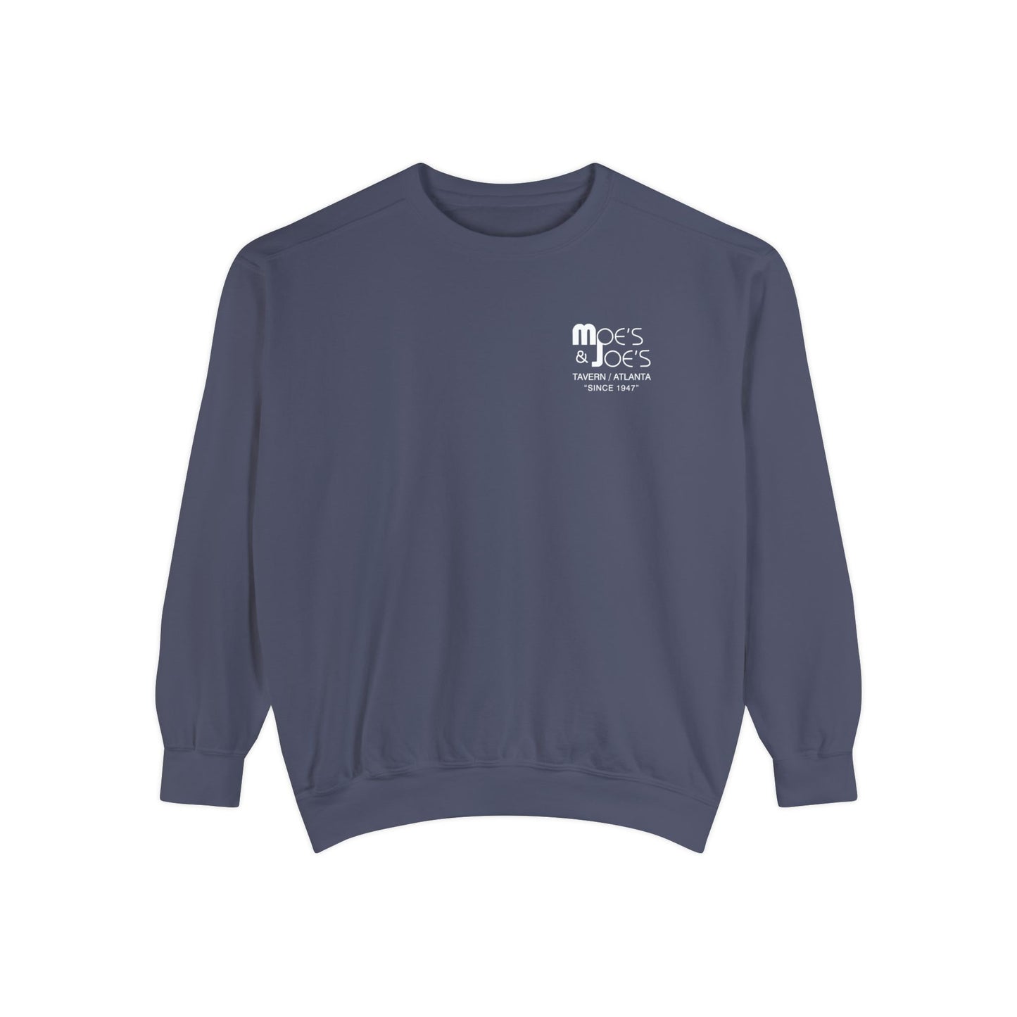 Classic Sweatshirt