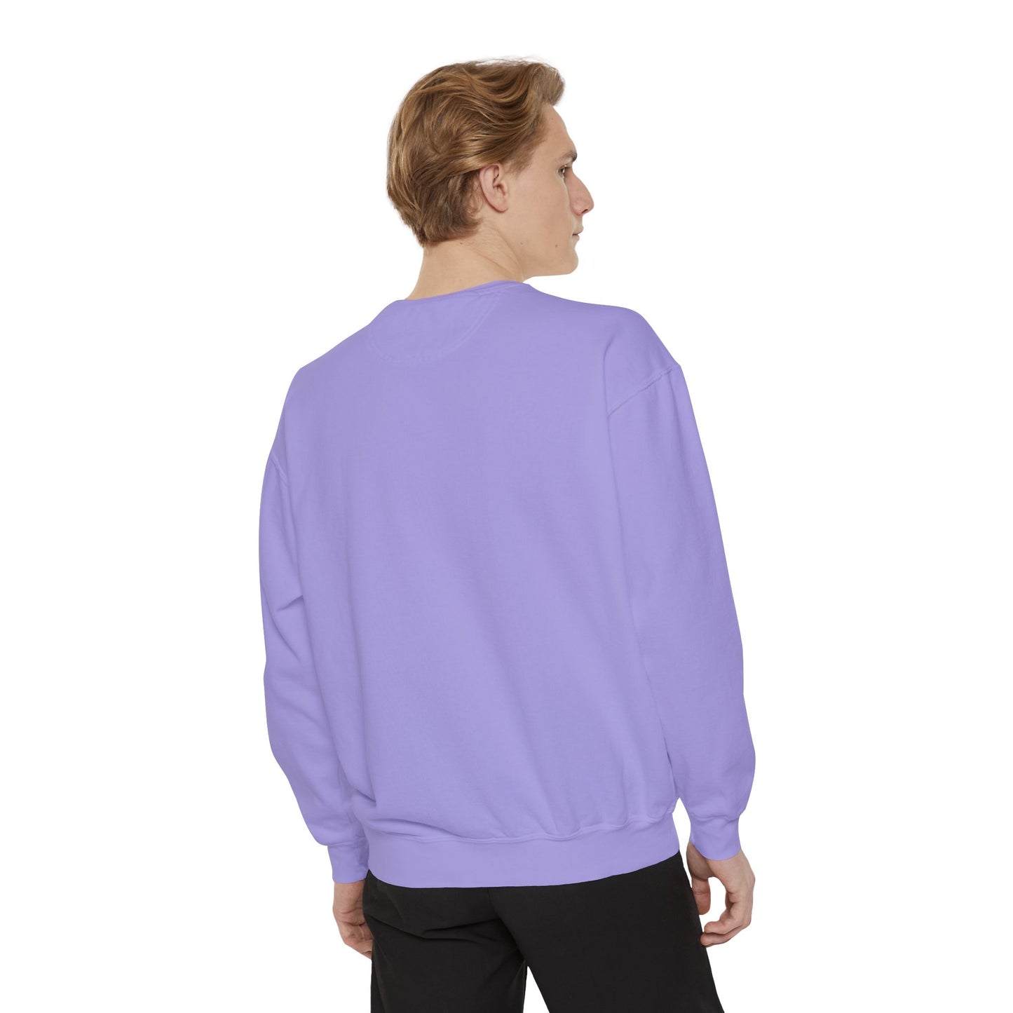 Classic Sweatshirt