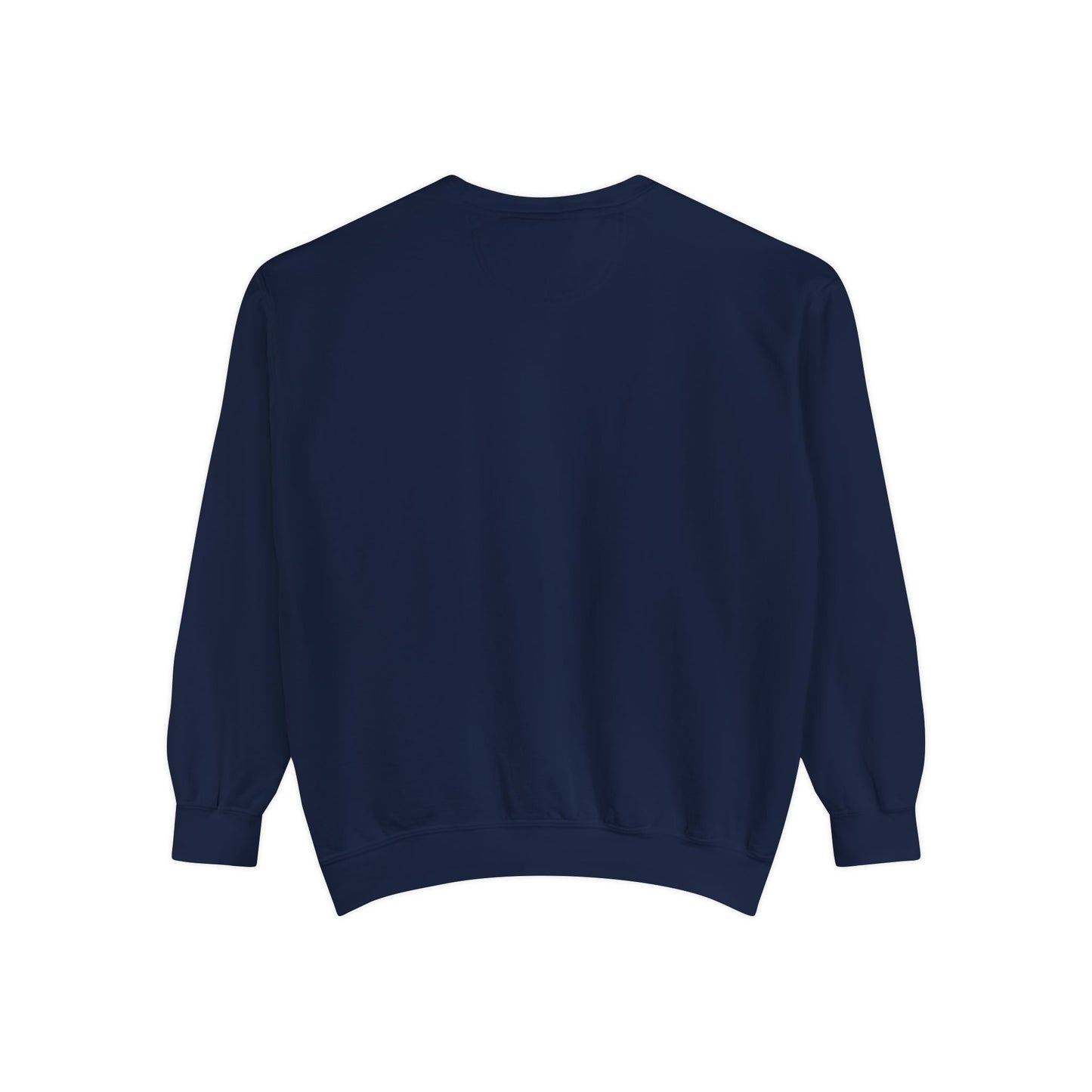 Classic Sweatshirt
