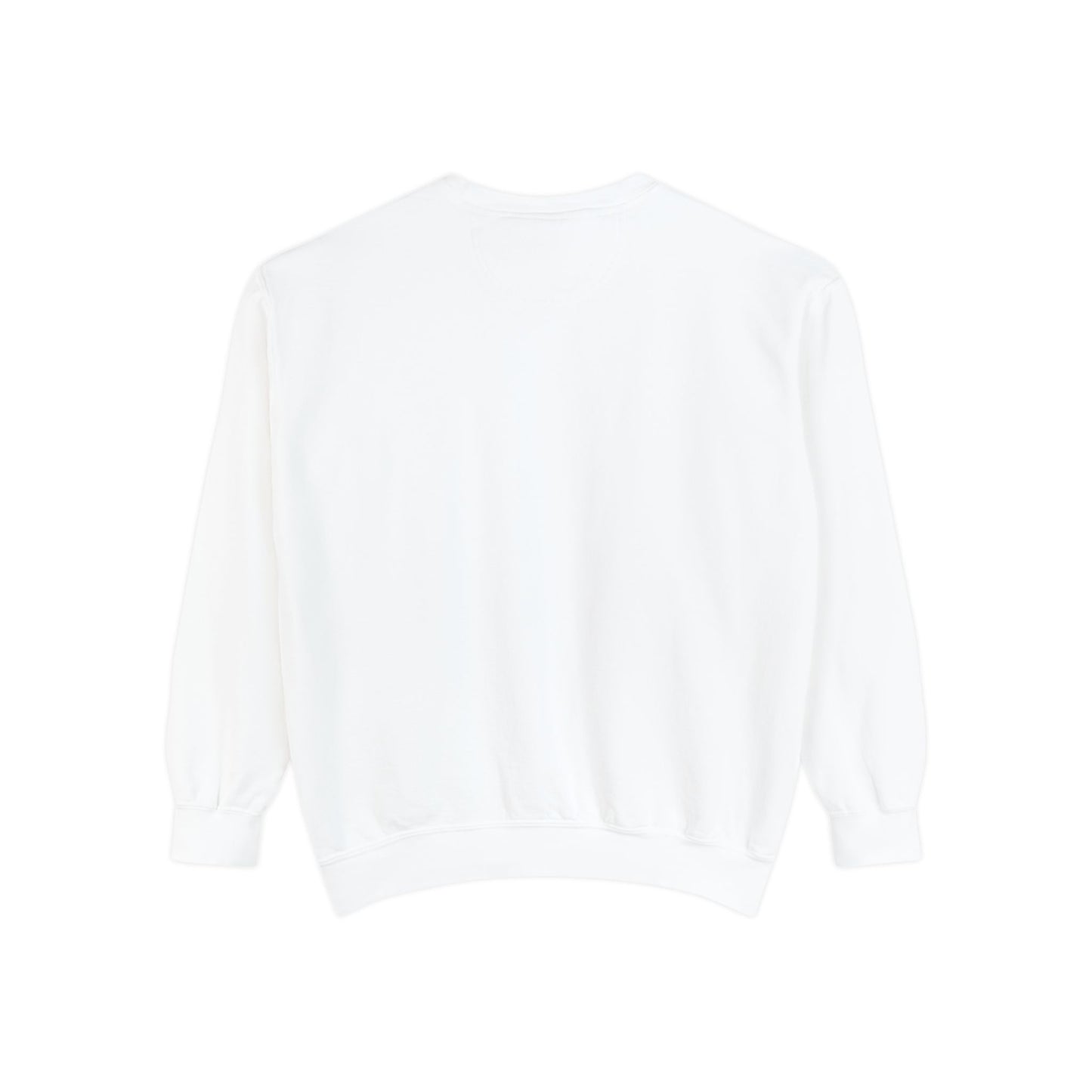 Classic Sweatshirt