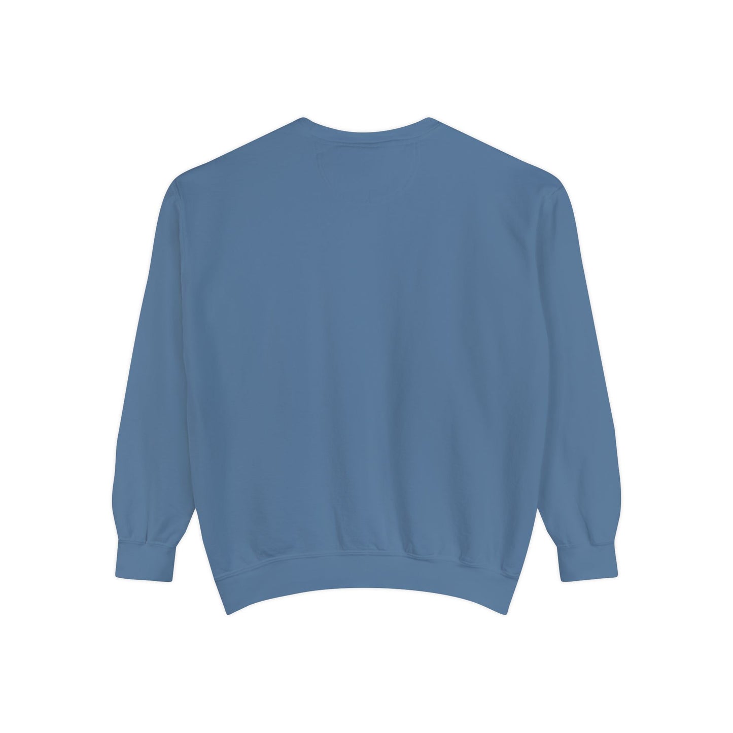 Classic Sweatshirt