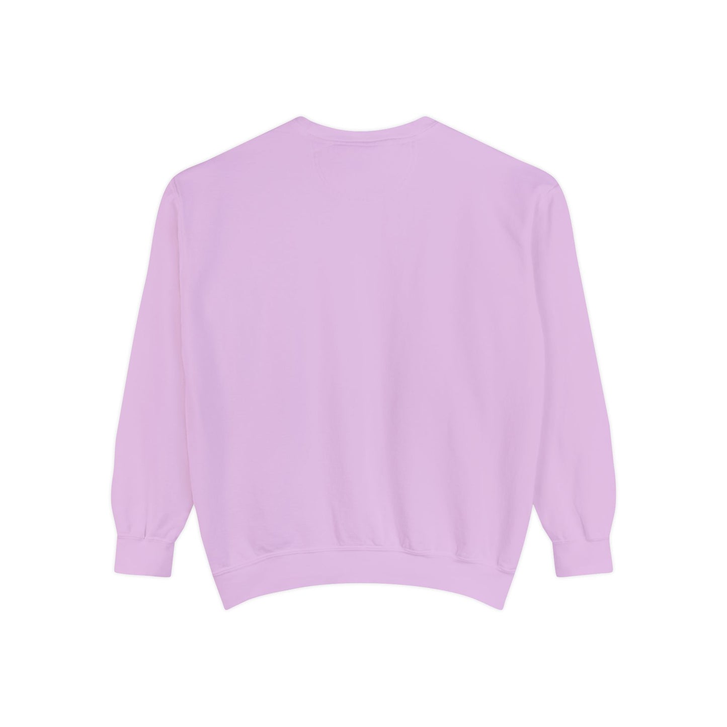 Classic Sweatshirt