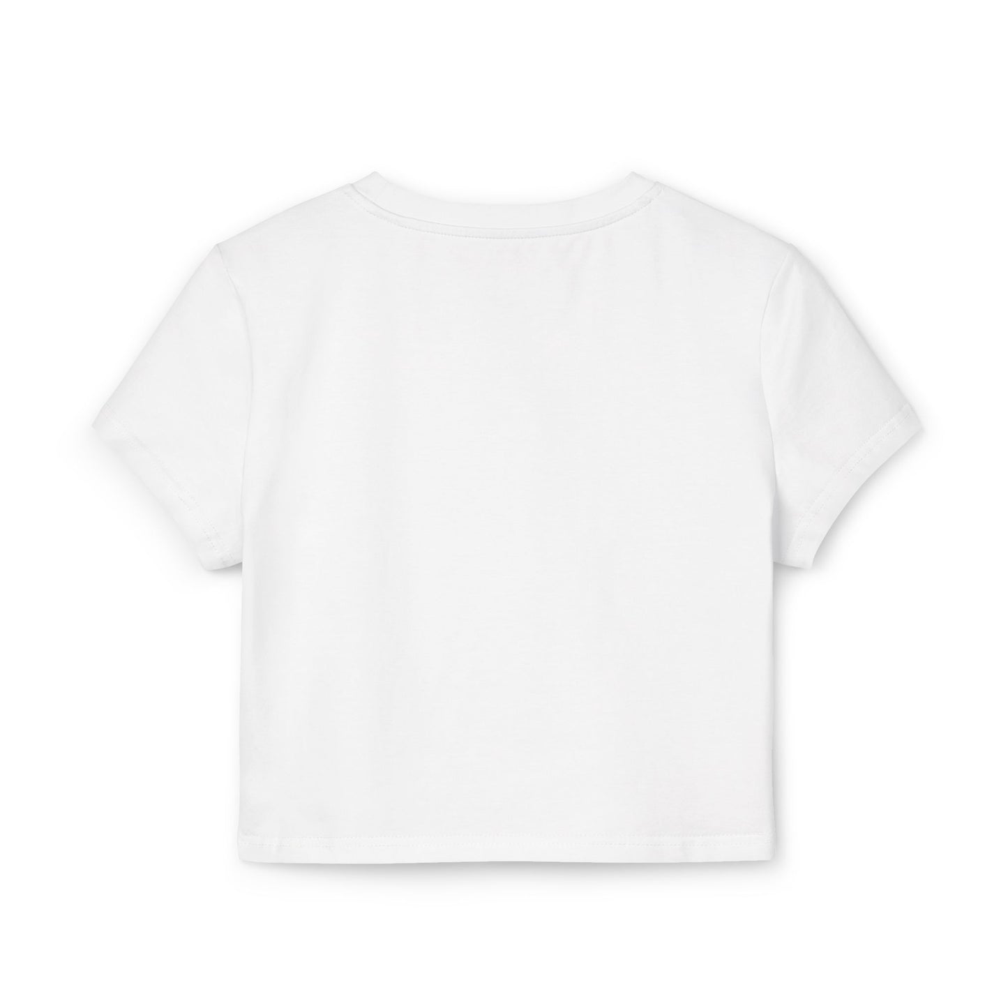 Women's Classic Baby Tee