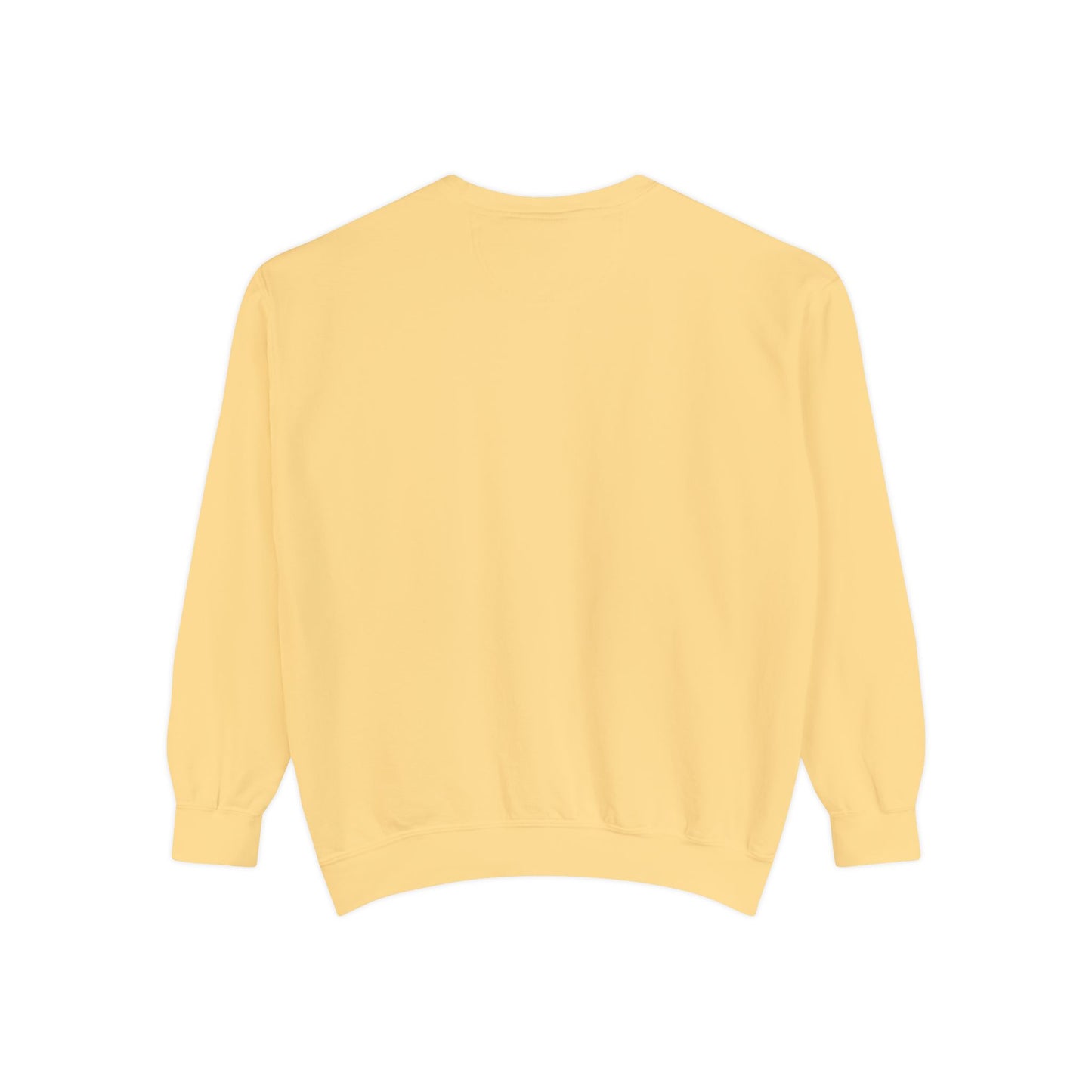 Classic Sweatshirt