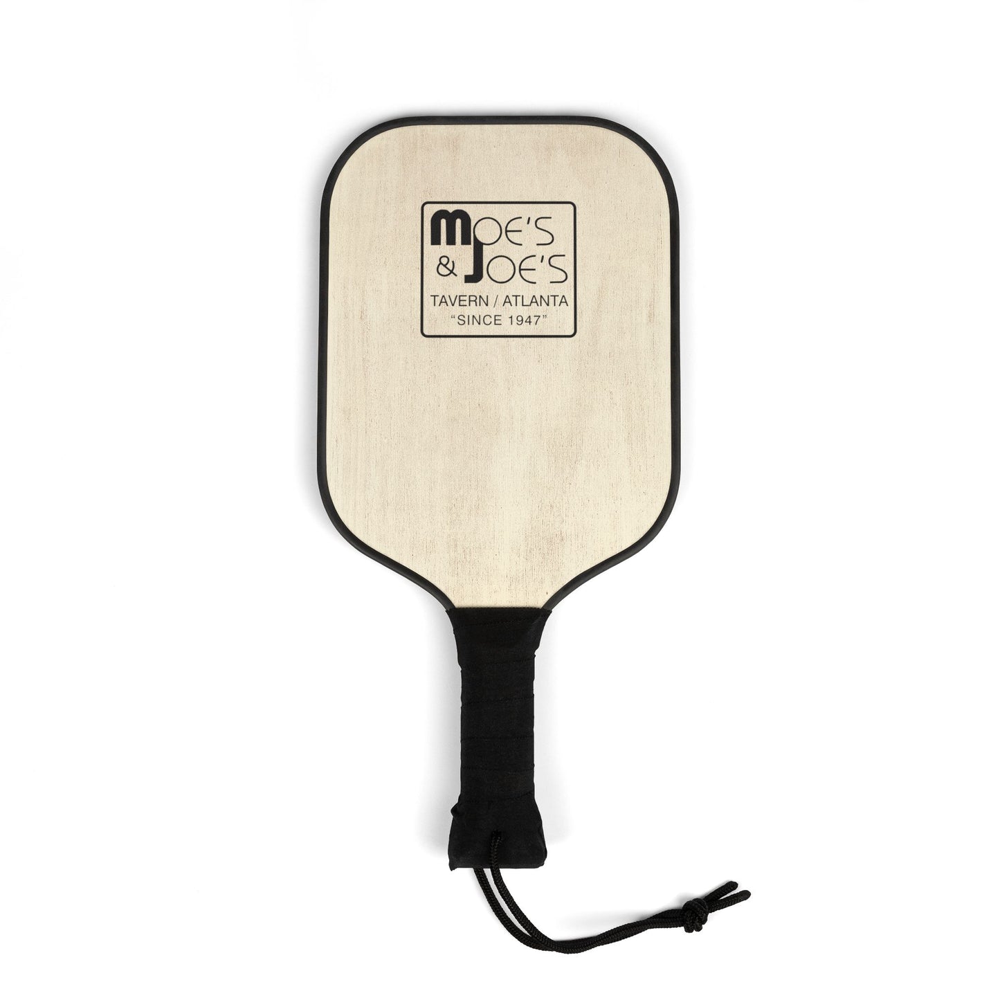 Pickleball Kit