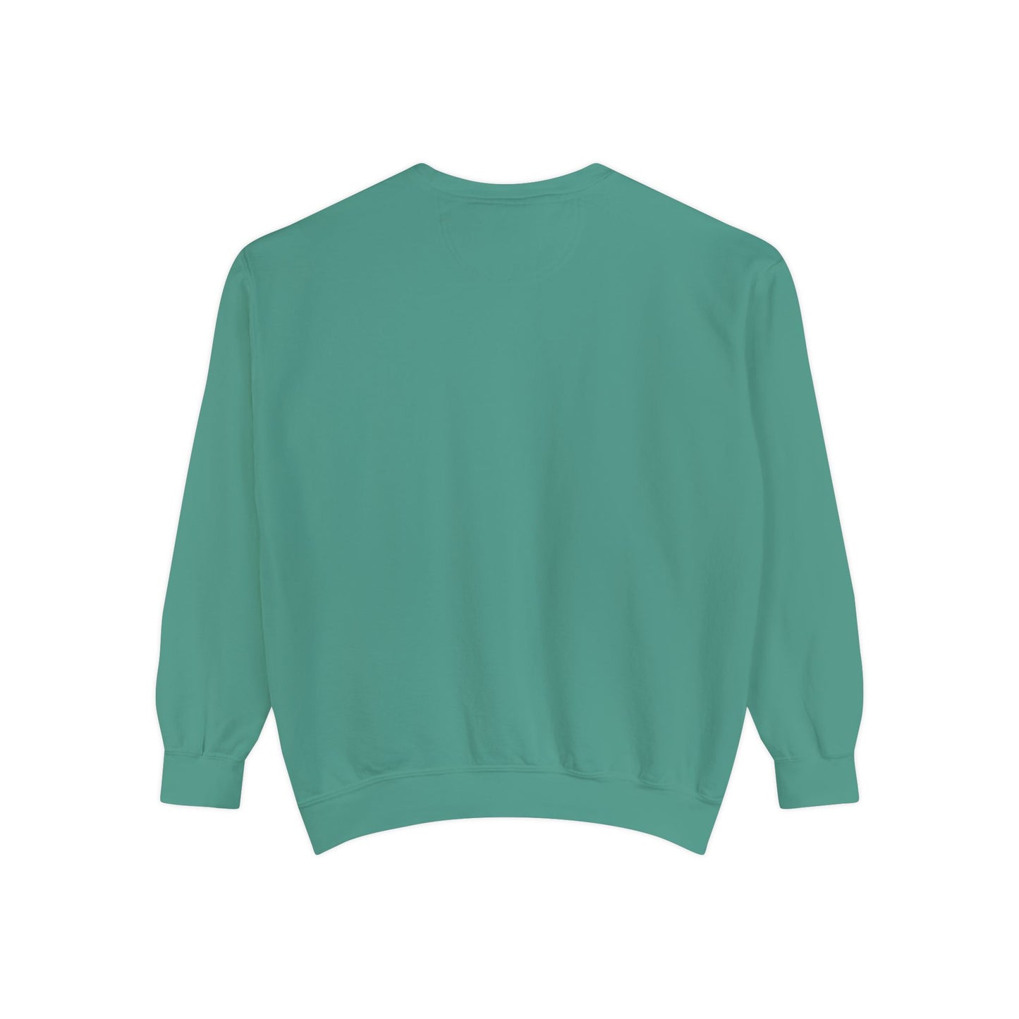 Classic Sweatshirt
