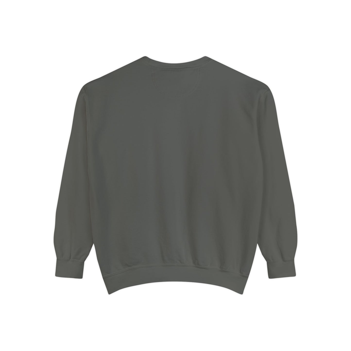 Classic Sweatshirt