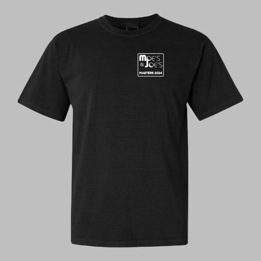 Masters ‘24 Tee