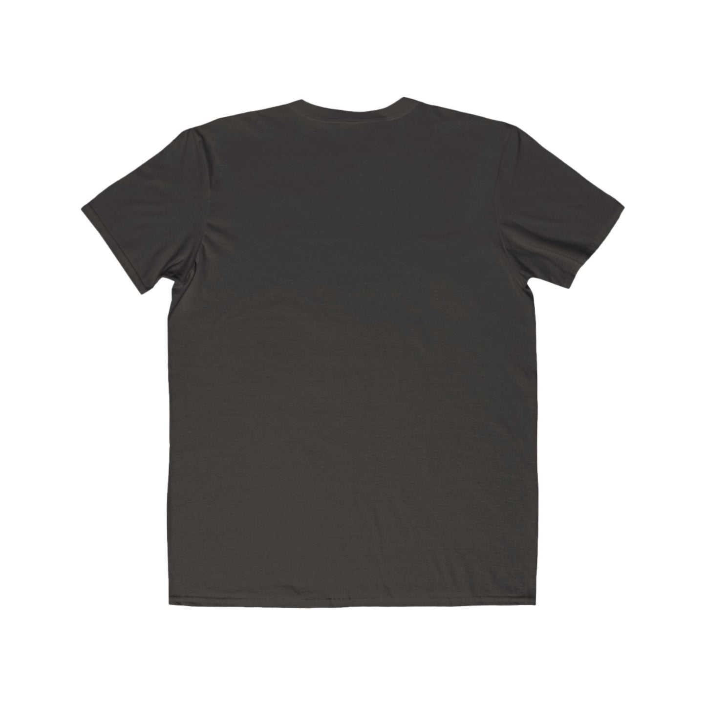 Classic Lightweight Fashion Tee