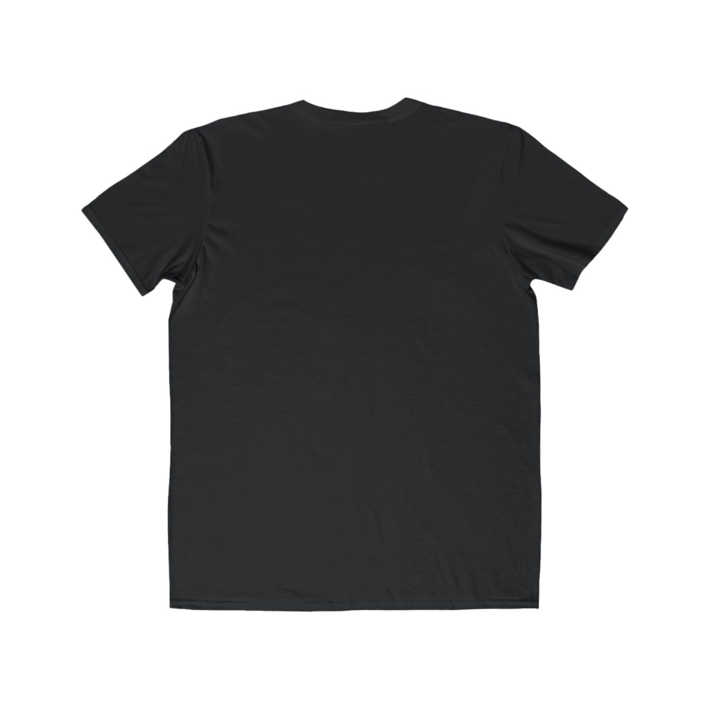 Classic Lightweight Fashion Tee