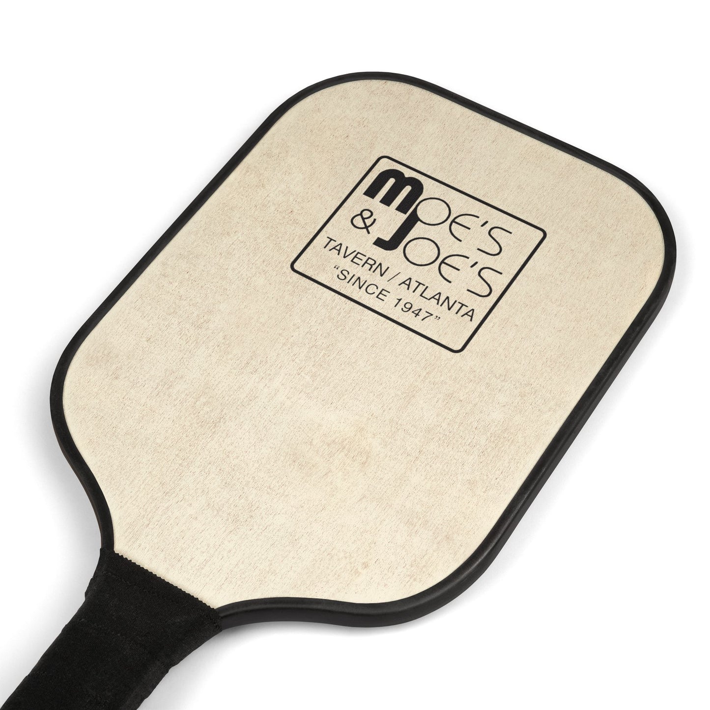 Pickleball Kit