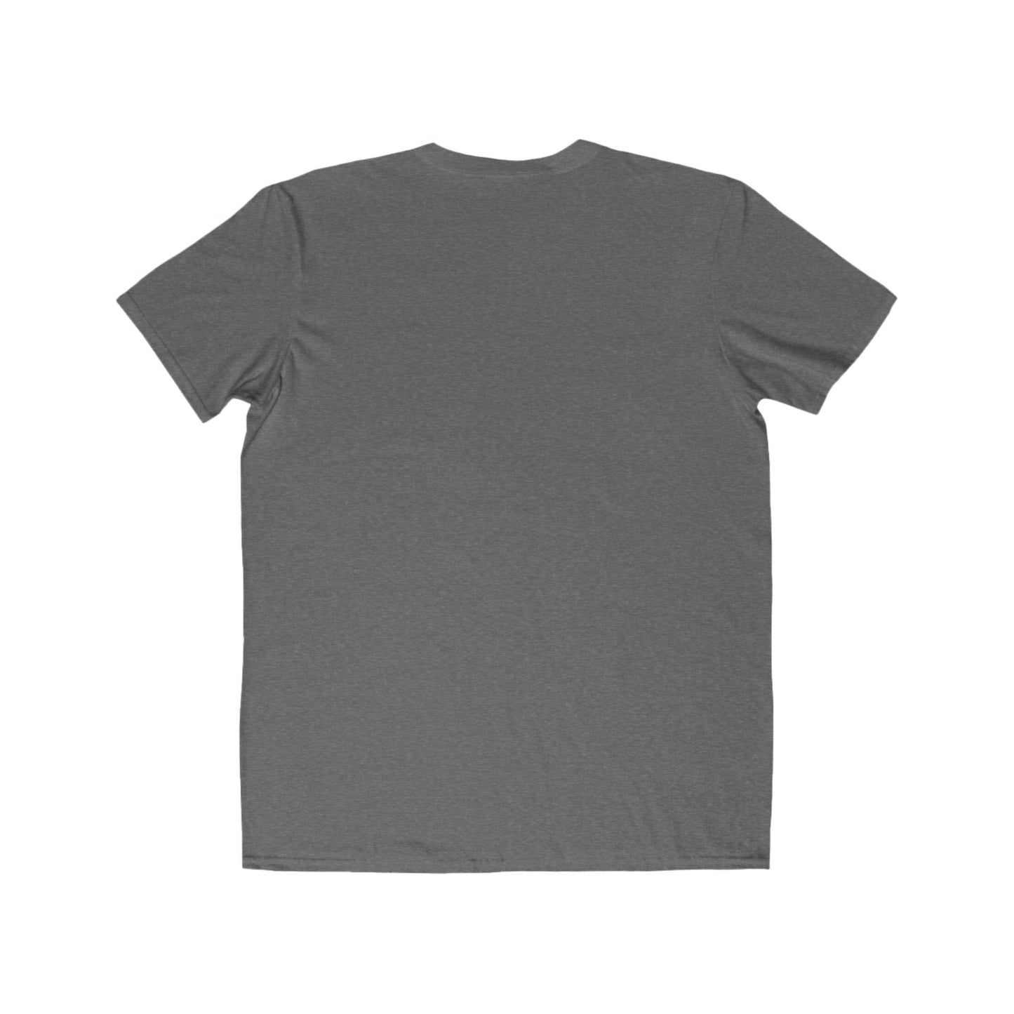 Classic Lightweight Fashion Tee