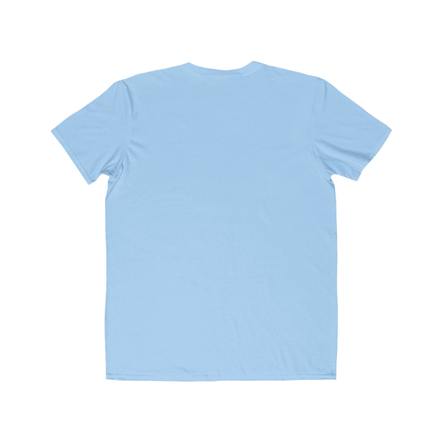 Classic Lightweight Fashion Tee