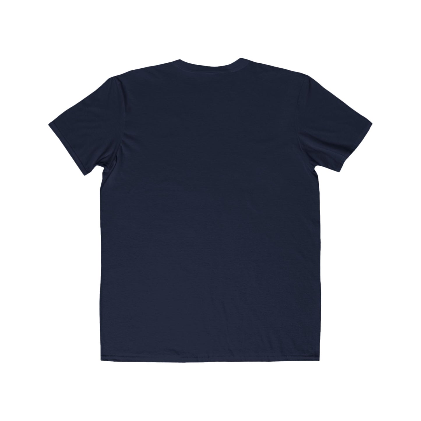 Classic Lightweight Fashion Tee