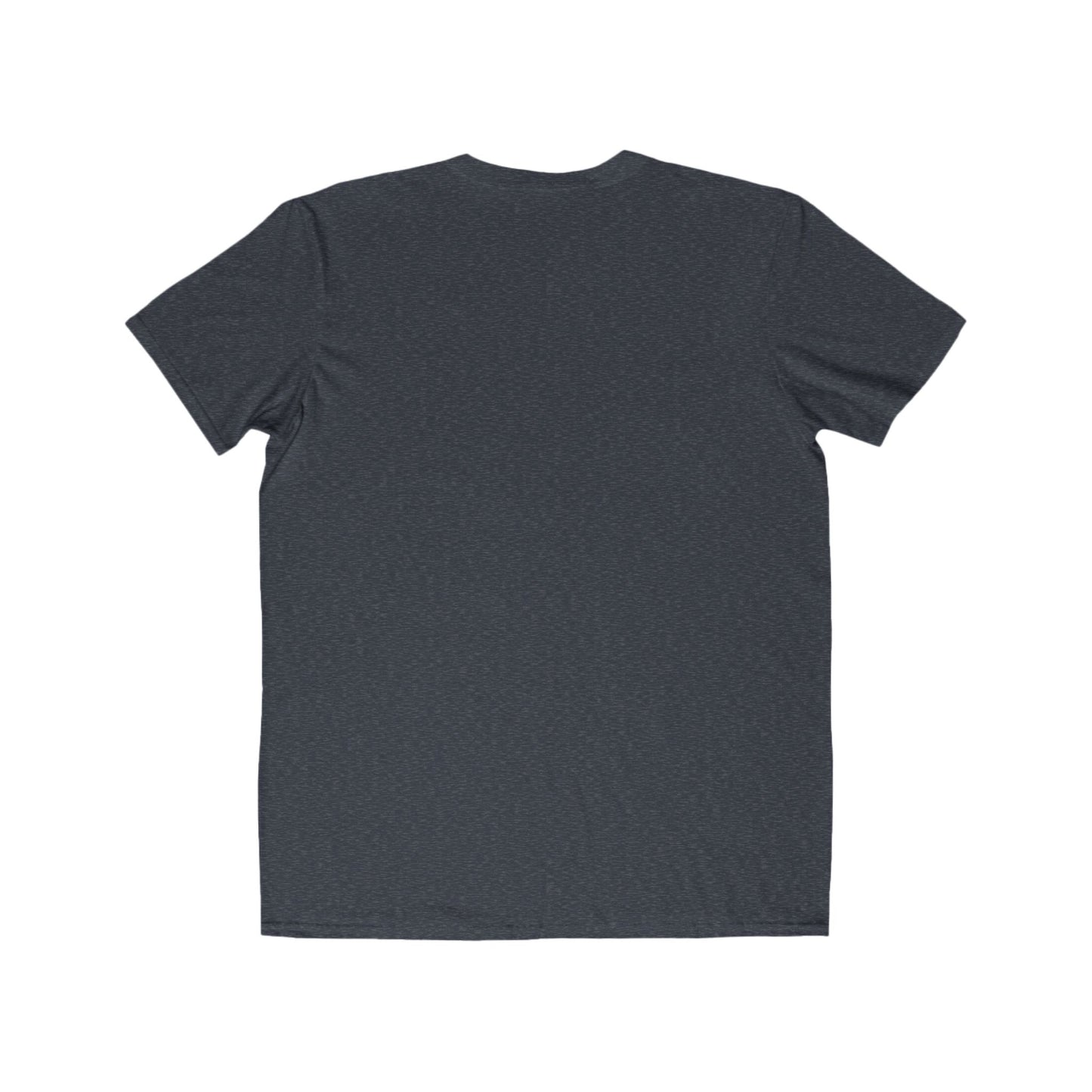 Classic Lightweight Fashion Tee